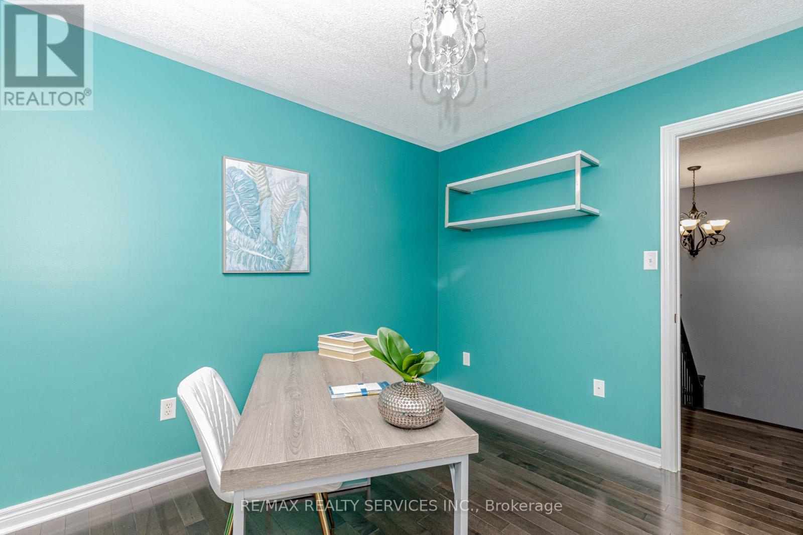 152 Weston Drive, Milton, Ontario  L9T 0V6 - Photo 34 - W12414864