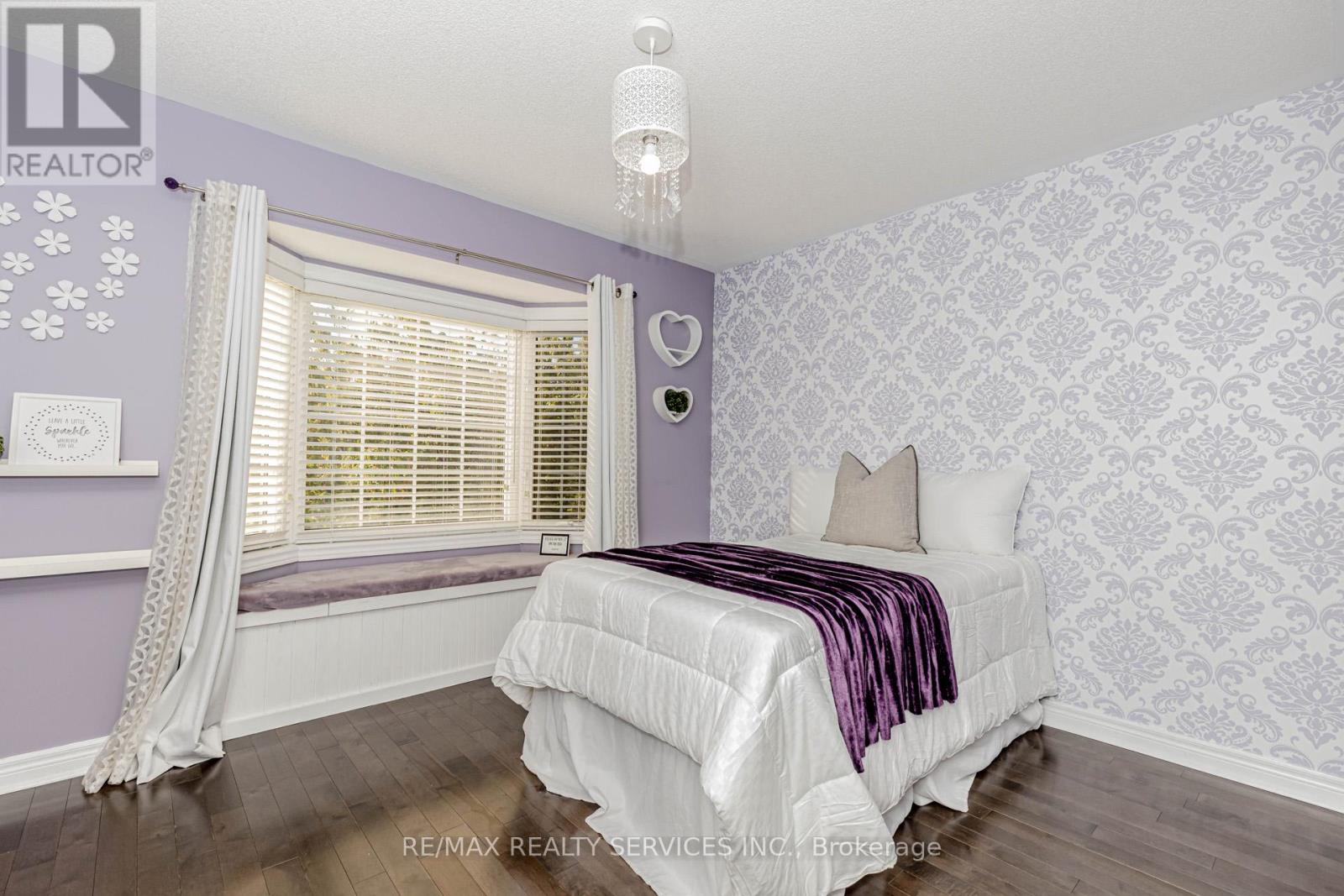 152 Weston Drive, Milton, Ontario  L9T 0V6 - Photo 37 - W12414864