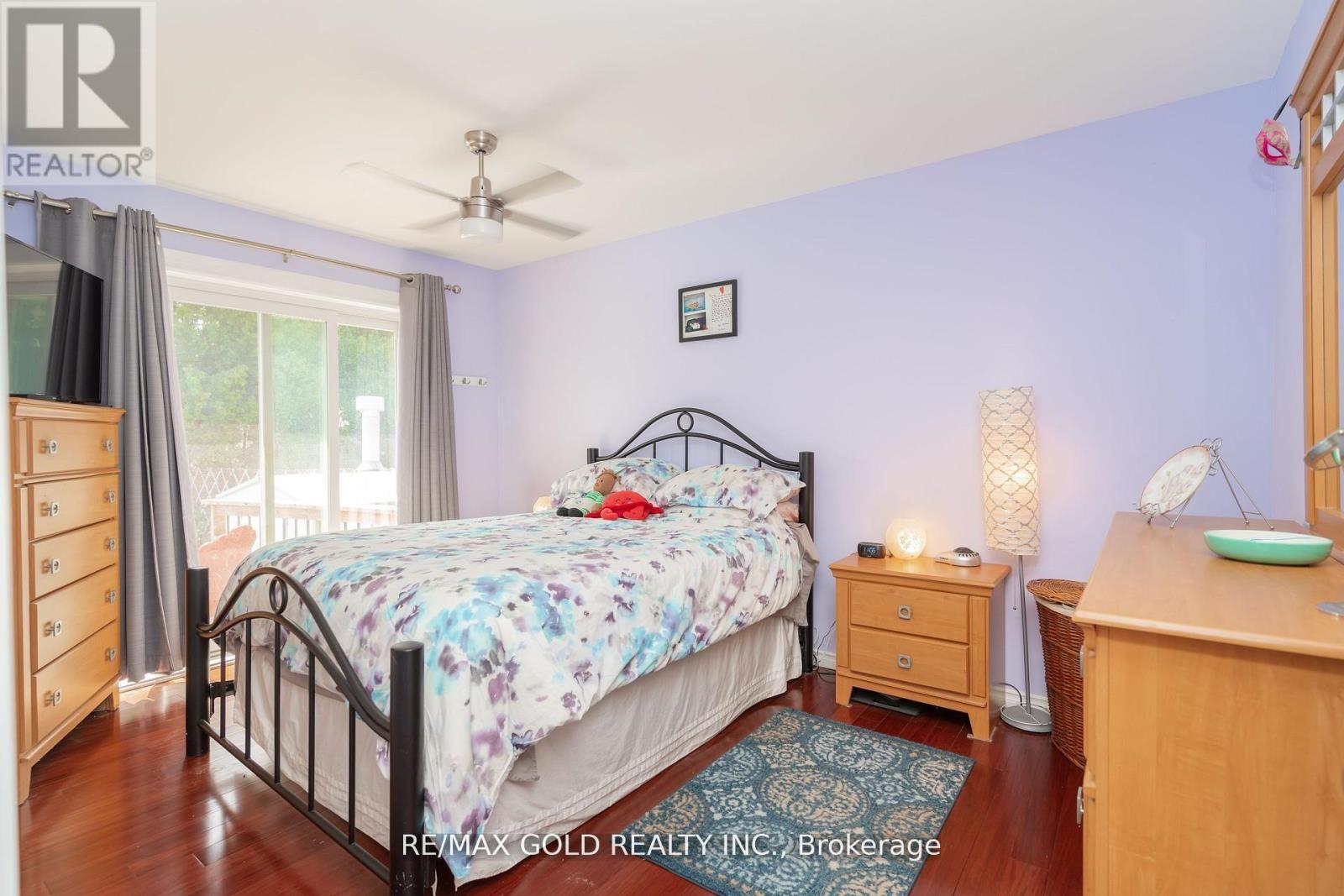 9 Ashwood Crescent, Brampton, Ontario  L6T 1M1 - Photo 18 - W12414892