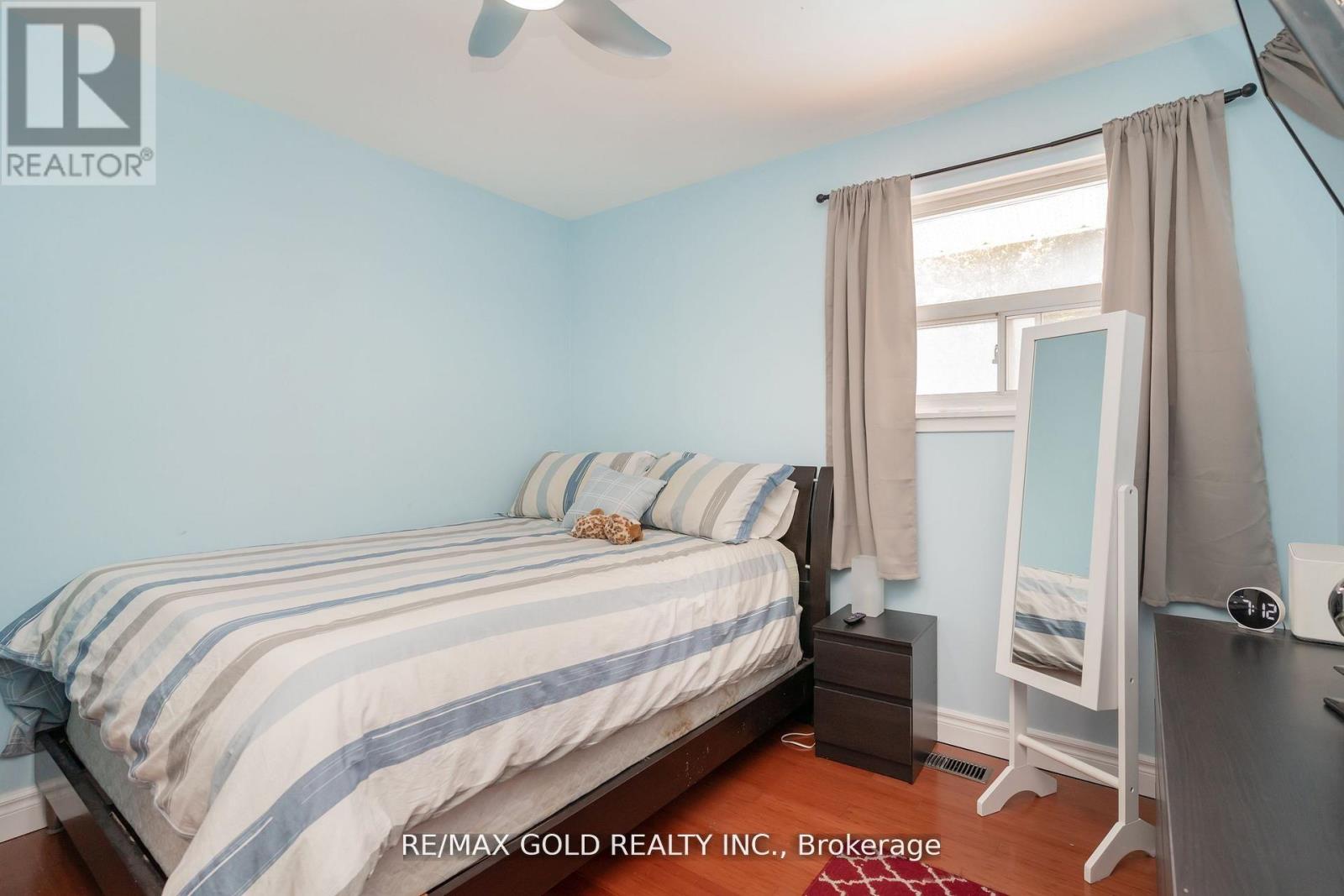 9 Ashwood Crescent, Brampton, Ontario  L6T 1M1 - Photo 20 - W12414892