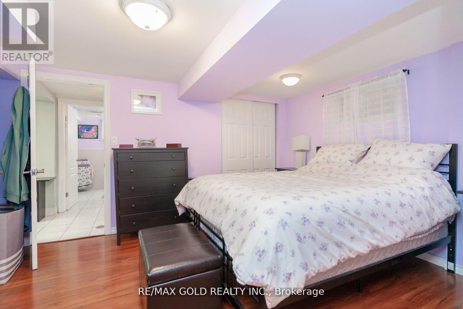 9 Ashwood Crescent, Brampton, Ontario  L6T 1M1 - Photo 32 - W12414892