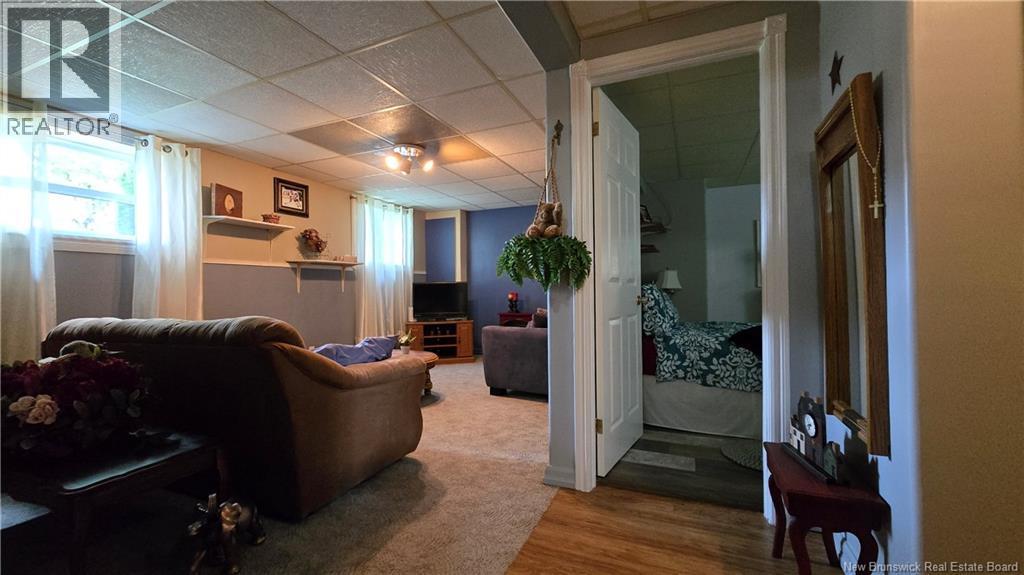 2 Chouinard Street, Eel River Crossing, New Brunswick  E8E 1P3 - Photo 28 - NB127061
