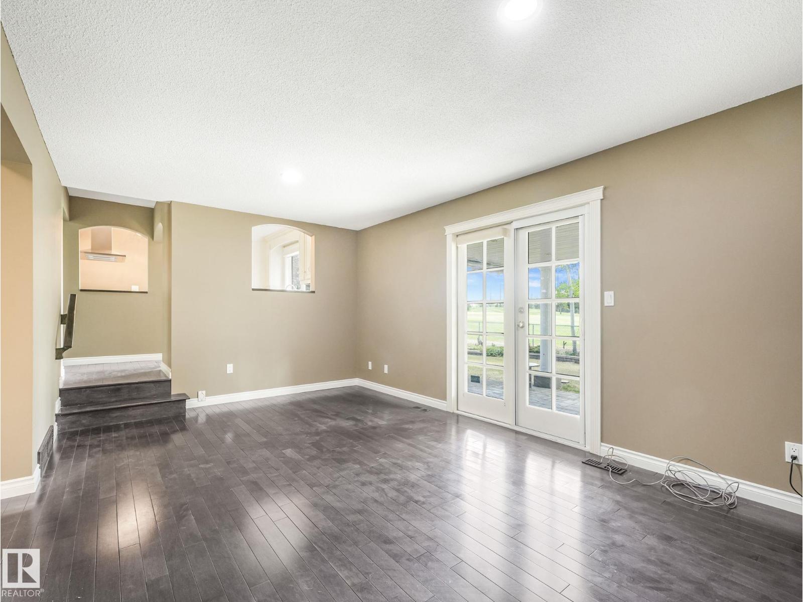 123 Fairway Dr Nw, Edmonton, Alberta  T6J 2C2 - Photo 19 - E4458541