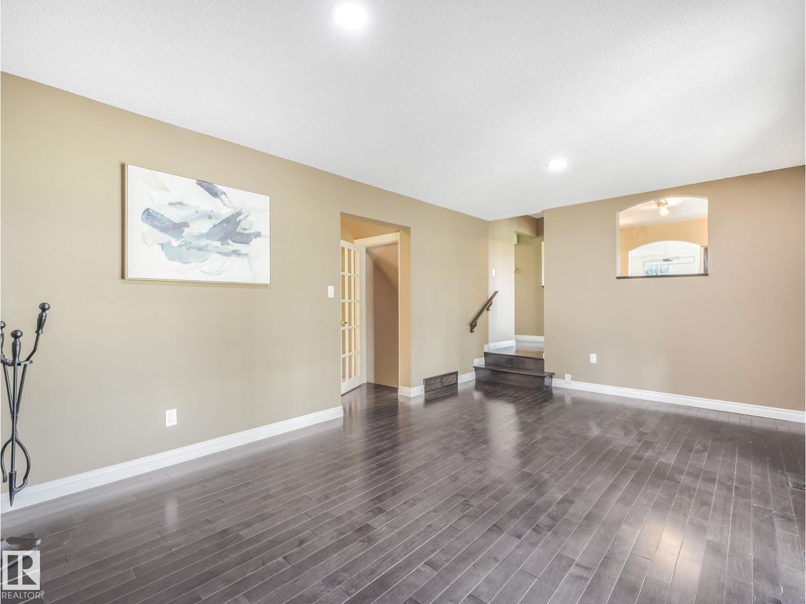 123 Fairway Dr Nw, Edmonton, Alberta  T6J 2C2 - Photo 20 - E4458541