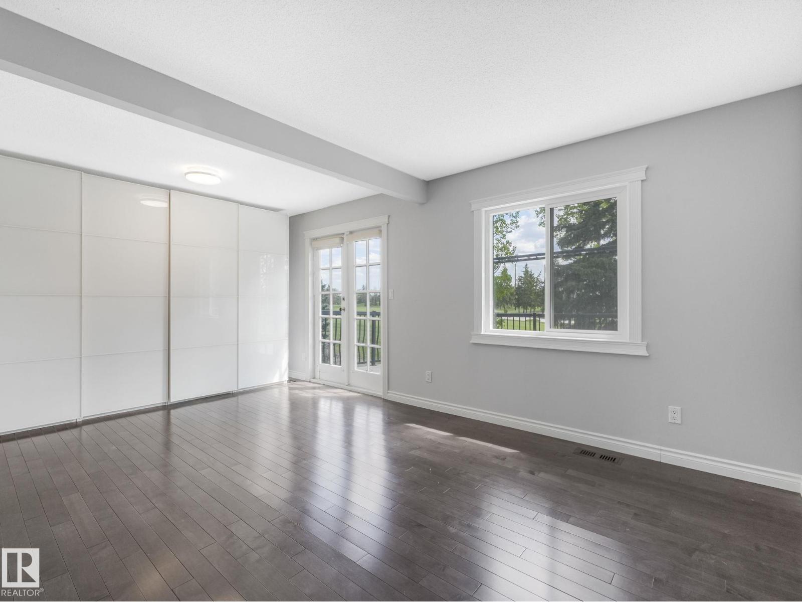 123 Fairway Dr Nw, Edmonton, Alberta  T6J 2C2 - Photo 22 - E4458541