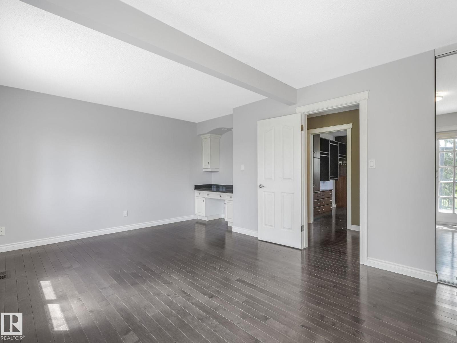 123 Fairway Dr Nw, Edmonton, Alberta  T6J 2C2 - Photo 24 - E4458541
