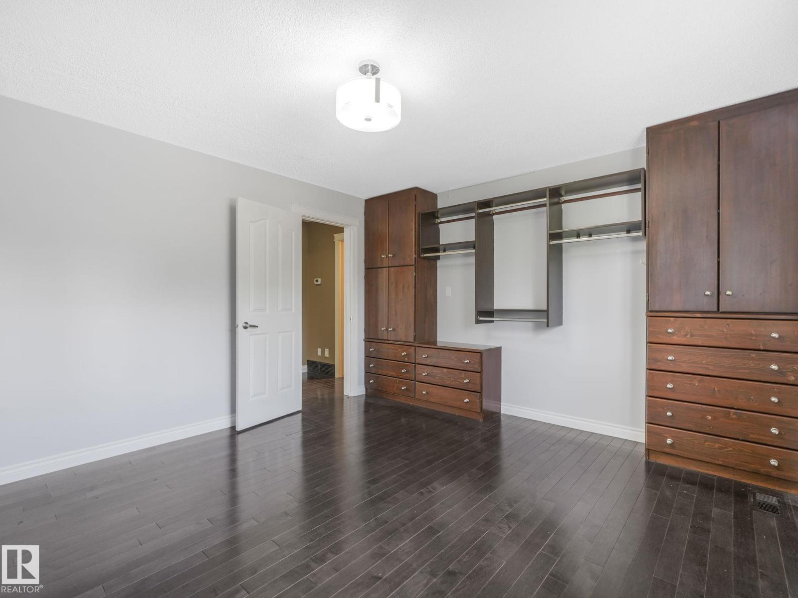 123 Fairway Dr Nw, Edmonton, Alberta  T6J 2C2 - Photo 25 - E4458541