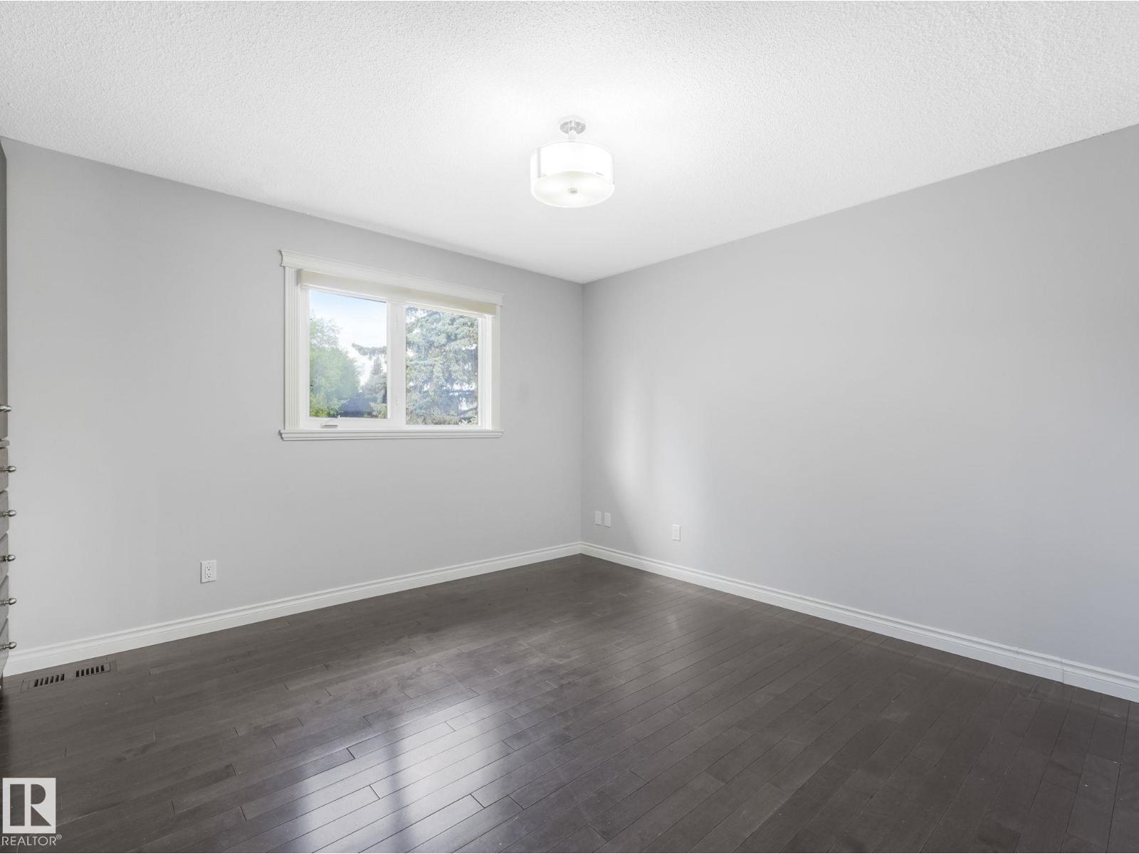 123 Fairway Dr Nw, Edmonton, Alberta  T6J 2C2 - Photo 26 - E4458541
