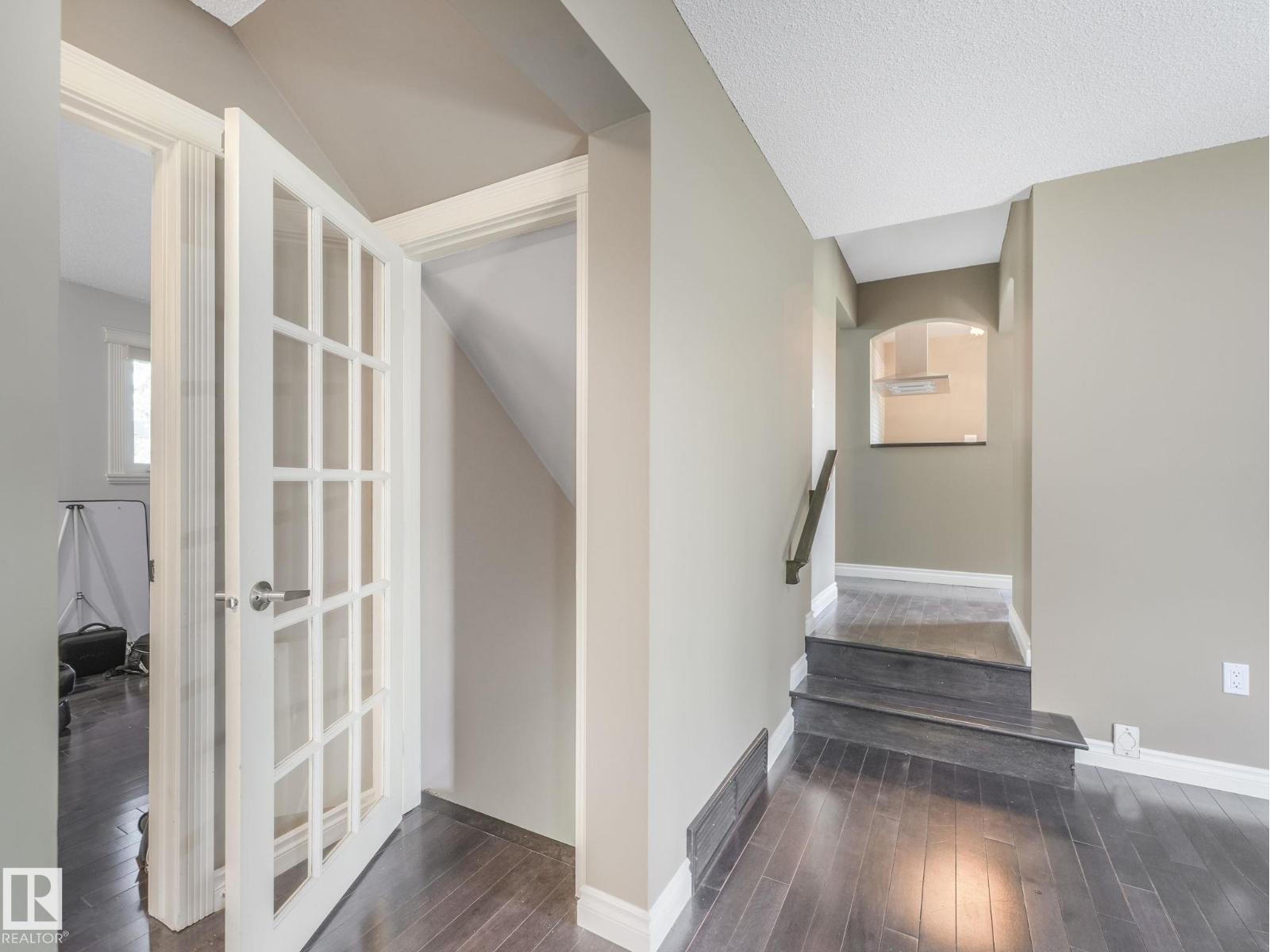 123 Fairway Dr Nw, Edmonton, Alberta  T6J 2C2 - Photo 29 - E4458541