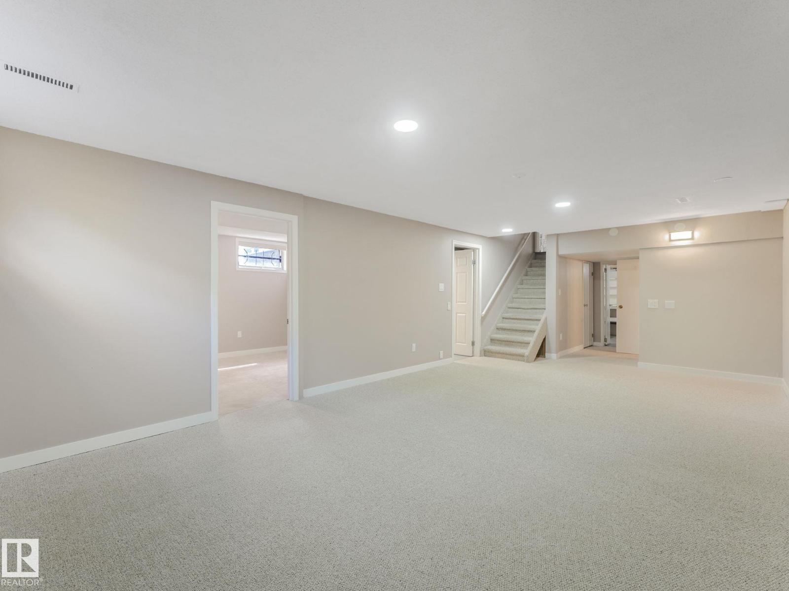 123 Fairway Dr Nw, Edmonton, Alberta  T6J 2C2 - Photo 32 - E4458541