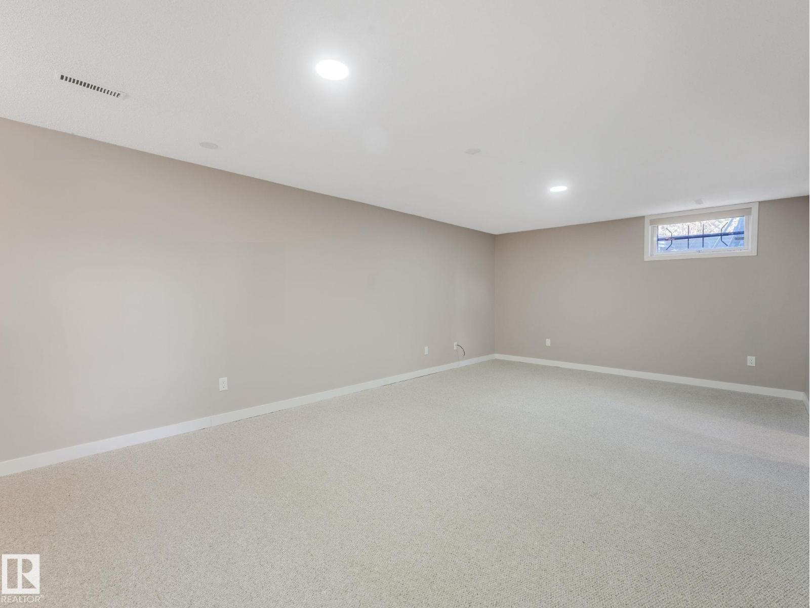 123 Fairway Dr Nw, Edmonton, Alberta  T6J 2C2 - Photo 33 - E4458541