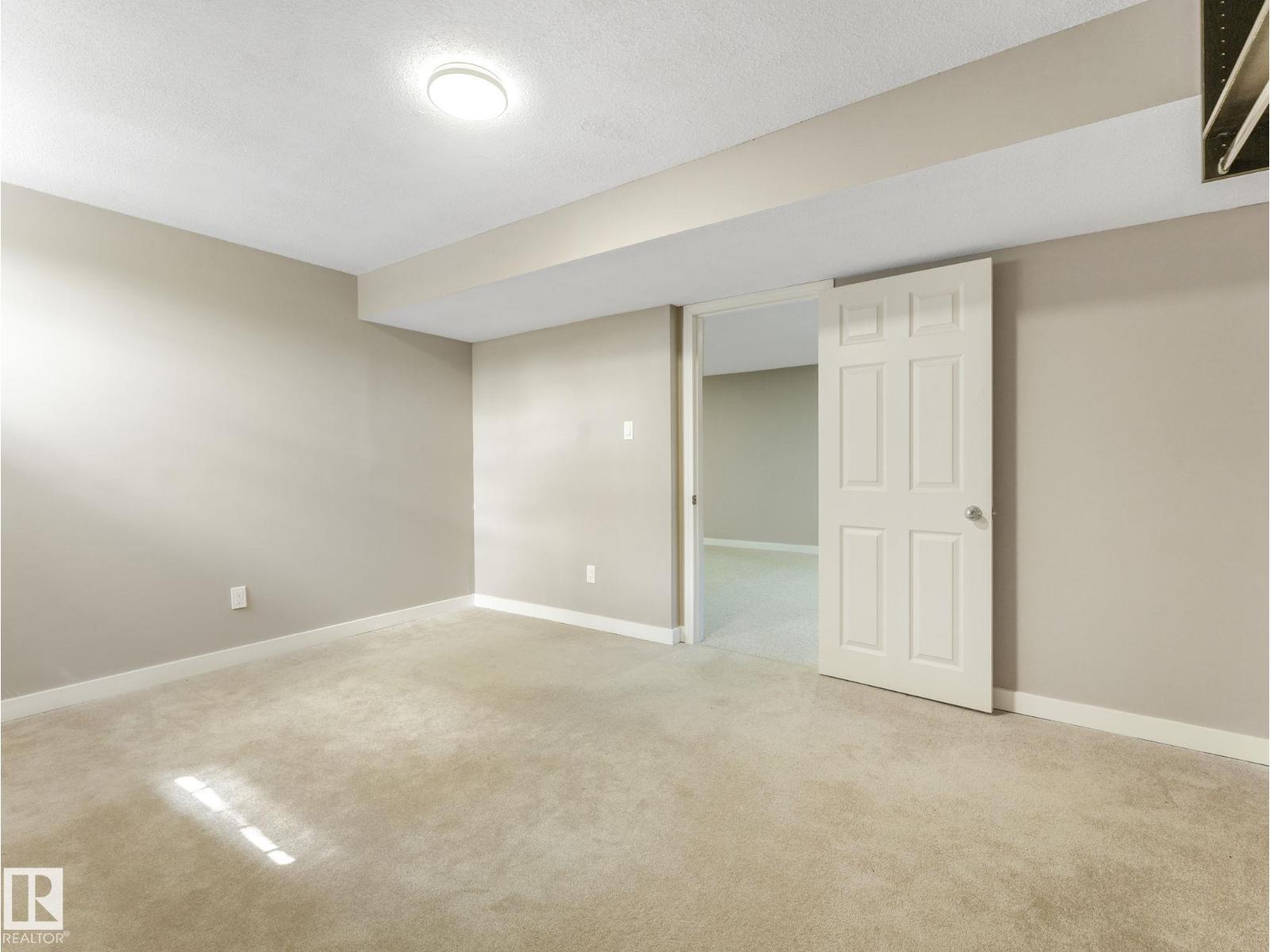 123 Fairway Dr Nw, Edmonton, Alberta  T6J 2C2 - Photo 34 - E4458541