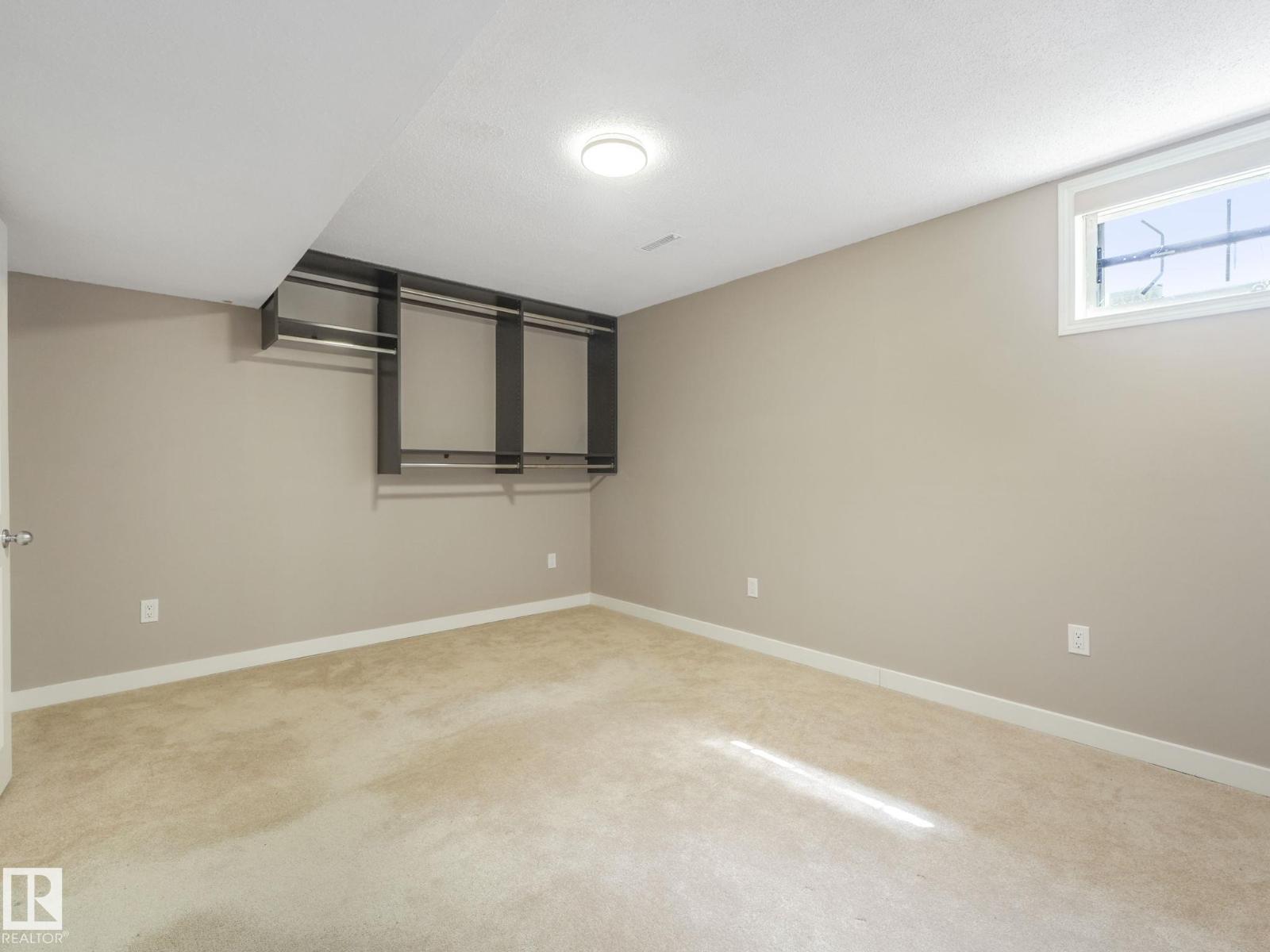 123 Fairway Dr Nw, Edmonton, Alberta  T6J 2C2 - Photo 35 - E4458541