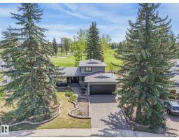 123 FAIRWAY DR NW Westbrook Estate