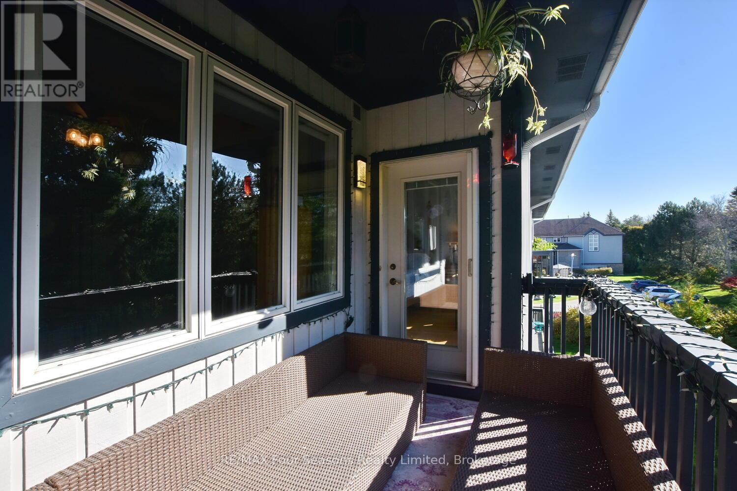 3005 - 750 Johnston Park Avenue, Collingwood, Ontario  L9Y 5C7 - Photo 13 - S12414939