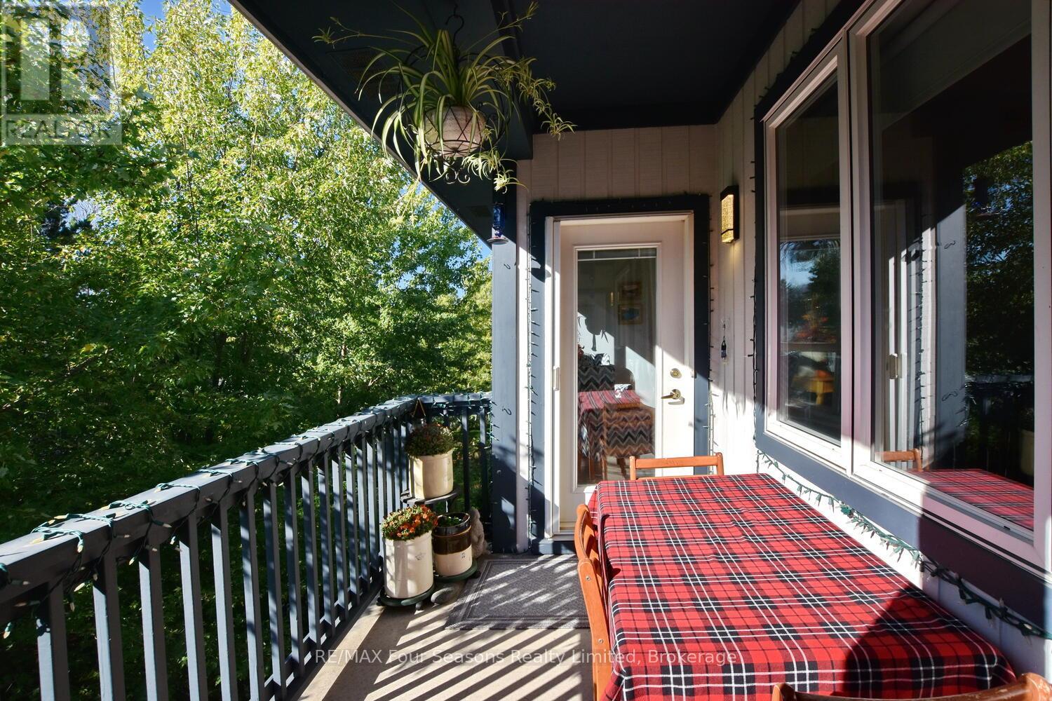 3005 - 750 Johnston Park Avenue, Collingwood, Ontario  L9Y 5C7 - Photo 12 - S12414939