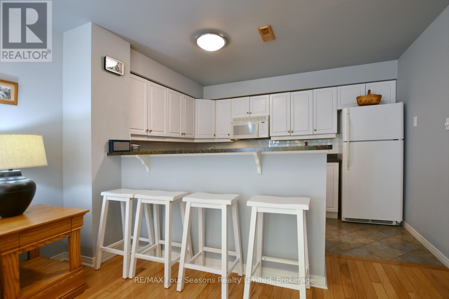 3005 - 750 Johnston Park Avenue, Collingwood, Ontario  L9Y 5C7 - Photo 14 - S12414939