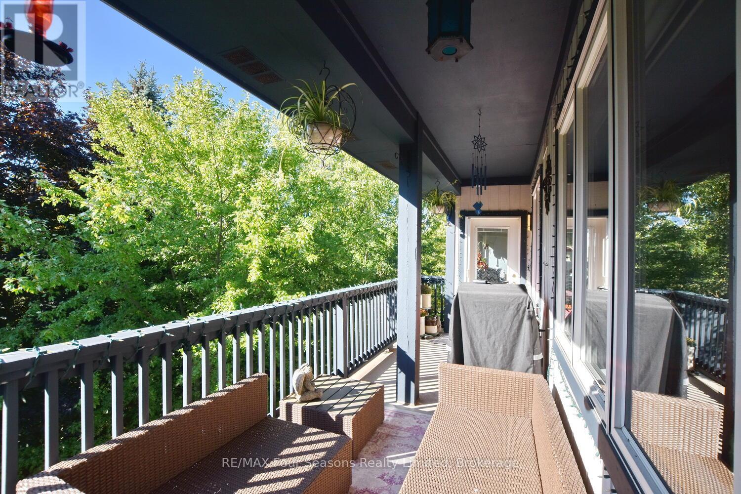 3005 - 750 Johnston Park Avenue, Collingwood, Ontario  L9Y 5C7 - Photo 11 - S12414939