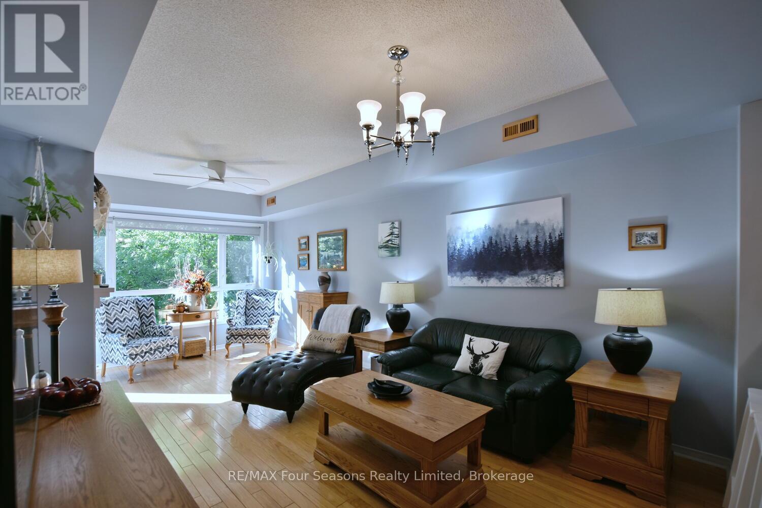 3005 - 750 Johnston Park Avenue, Collingwood, Ontario  L9Y 5C7 - Photo 18 - S12414939