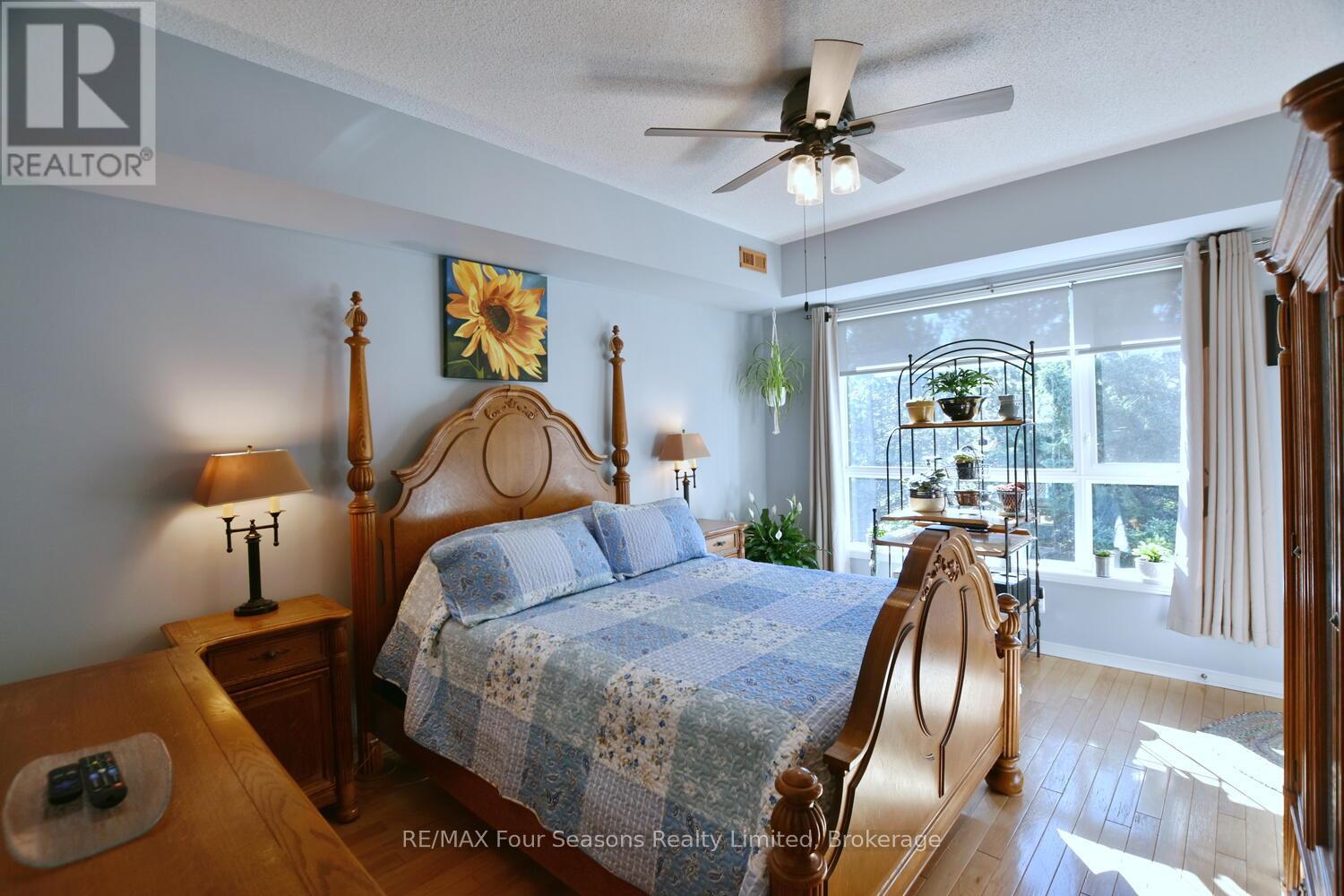 3005 - 750 Johnston Park Avenue, Collingwood, Ontario  L9Y 5C7 - Photo 21 - S12414939