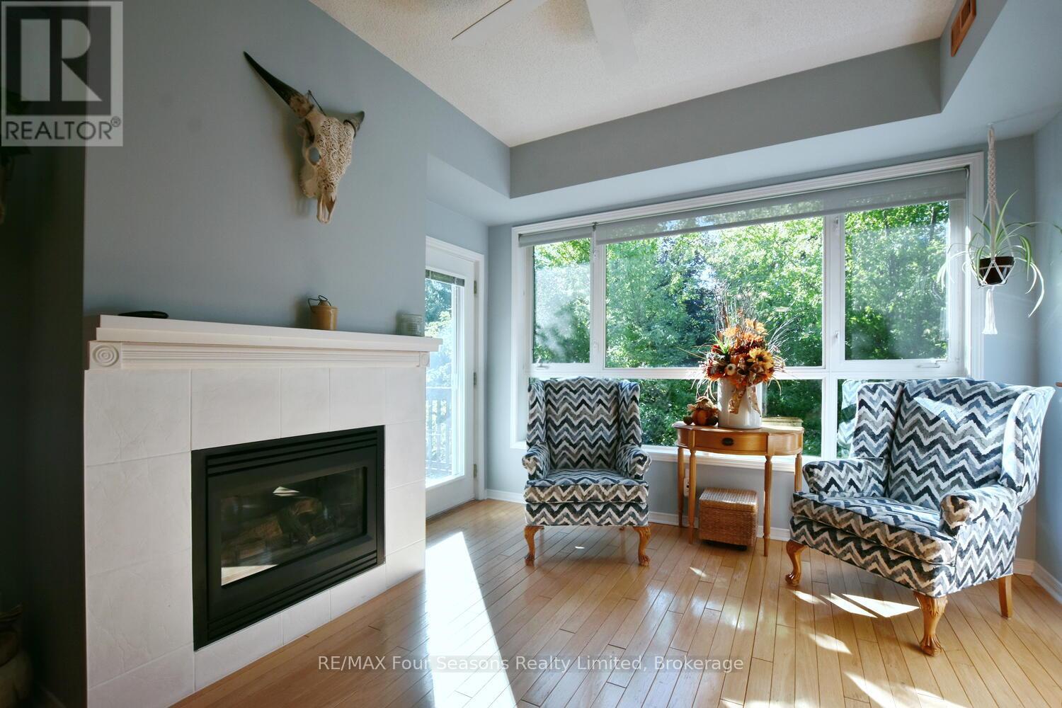 3005 - 750 Johnston Park Avenue, Collingwood, Ontario  L9Y 5C7 - Photo 19 - S12414939