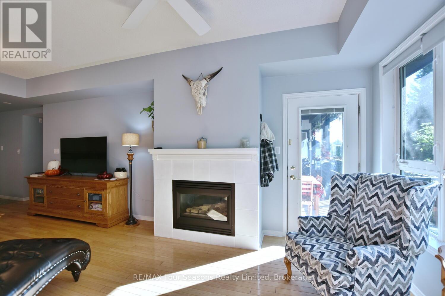 3005 - 750 Johnston Park Avenue, Collingwood, Ontario  L9Y 5C7 - Photo 20 - S12414939