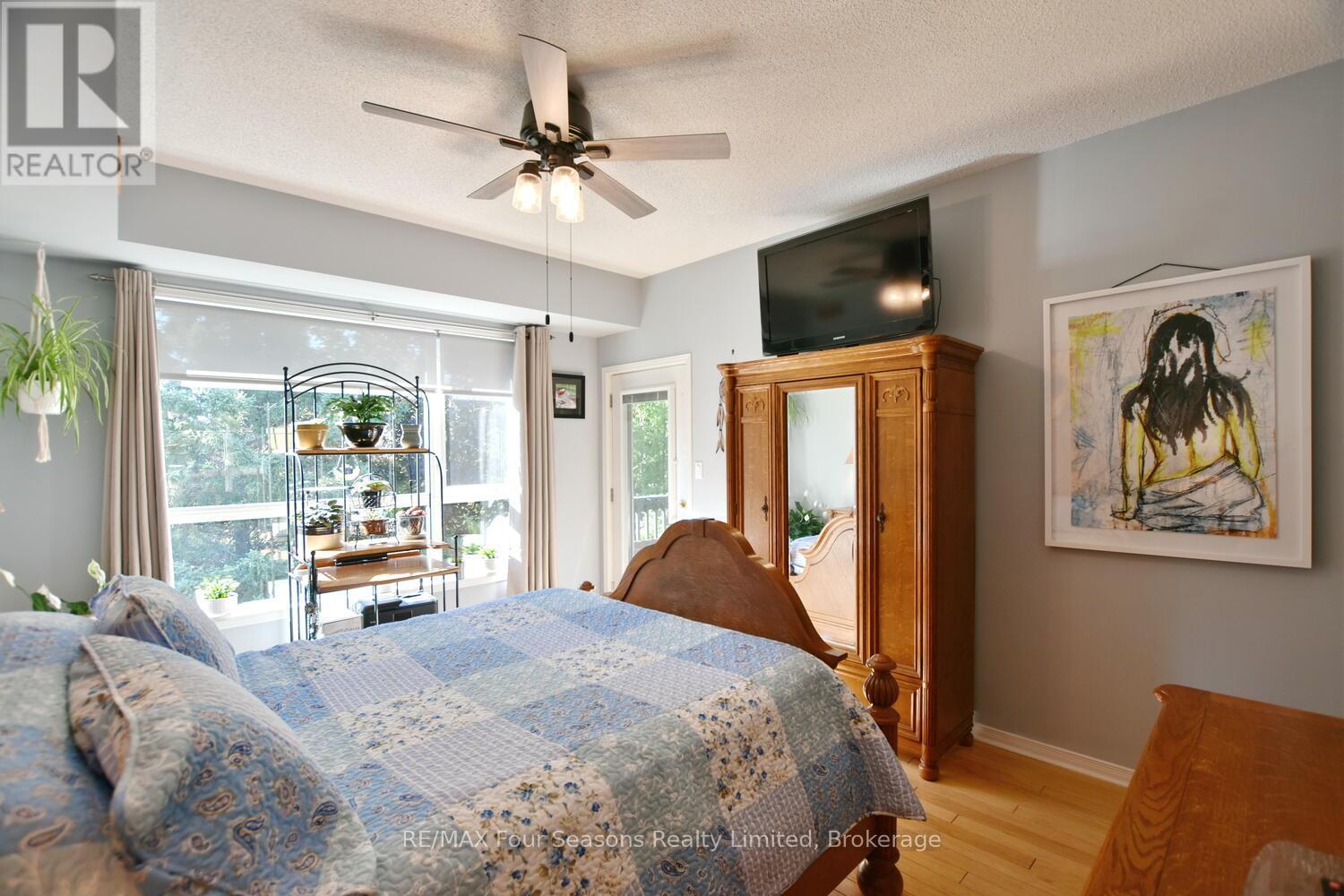 3005 - 750 Johnston Park Avenue, Collingwood, Ontario  L9Y 5C7 - Photo 22 - S12414939