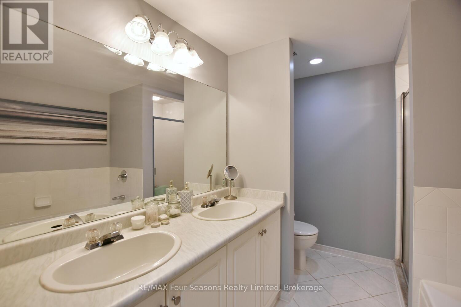 3005 - 750 Johnston Park Avenue, Collingwood, Ontario  L9Y 5C7 - Photo 25 - S12414939