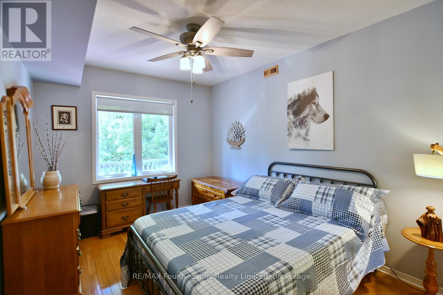 3005 - 750 Johnston Park Avenue, Collingwood, Ontario  L9Y 5C7 - Photo 27 - S12414939