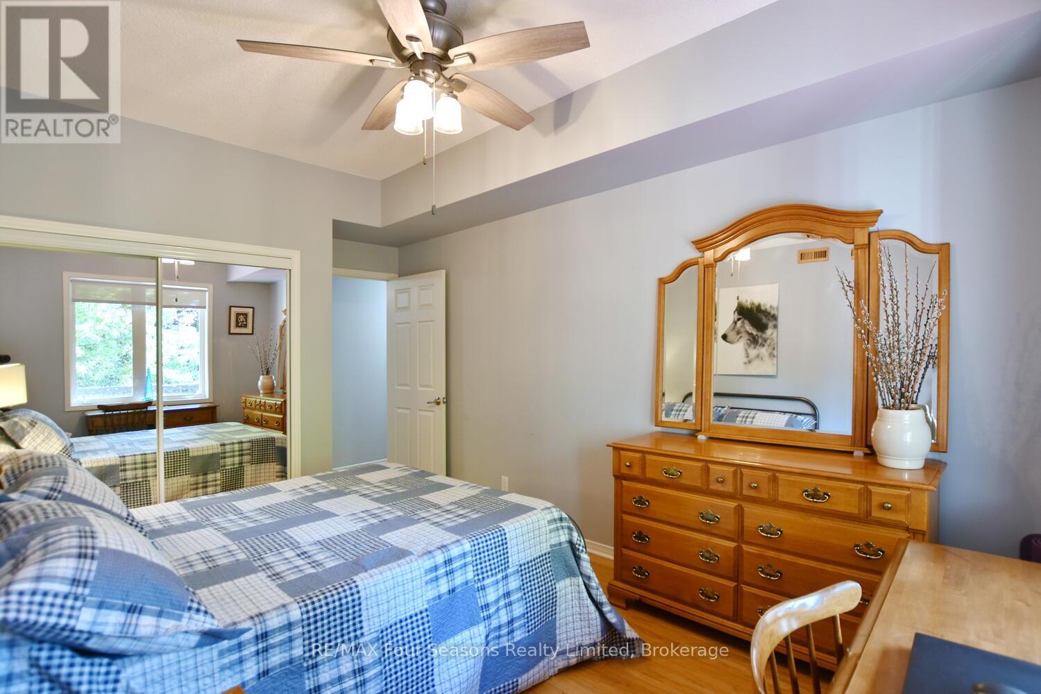 3005 - 750 Johnston Park Avenue, Collingwood, Ontario  L9Y 5C7 - Photo 29 - S12414939