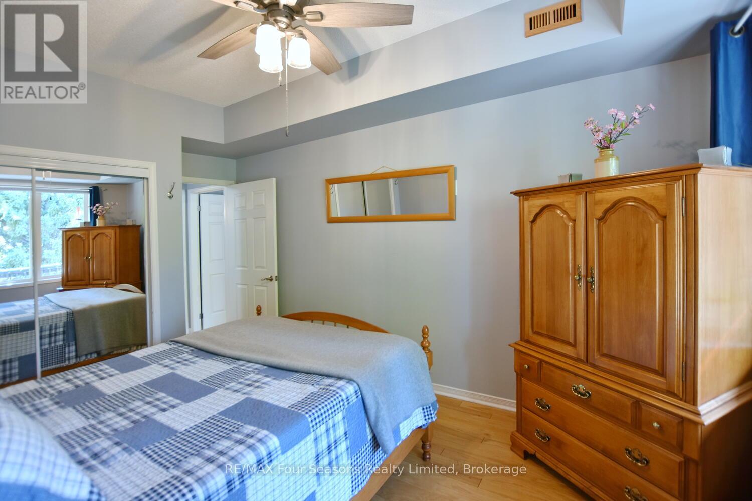 3005 - 750 Johnston Park Avenue, Collingwood, Ontario  L9Y 5C7 - Photo 33 - S12414939