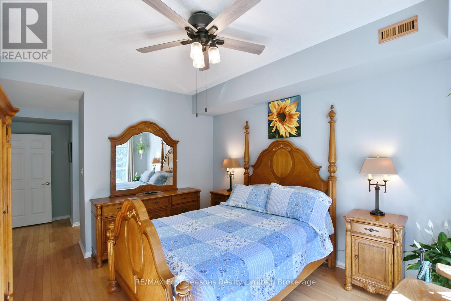 3005 - 750 Johnston Park Avenue, Collingwood, Ontario  L9Y 5C7 - Photo 23 - S12414939