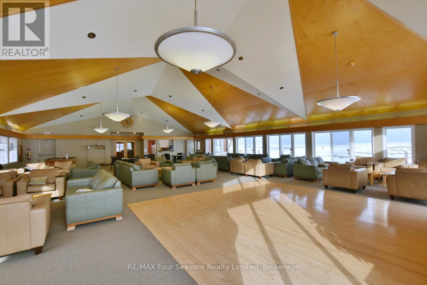 3005 - 750 Johnston Park Avenue, Collingwood, Ontario  L9Y 5C7 - Photo 37 - S12414939