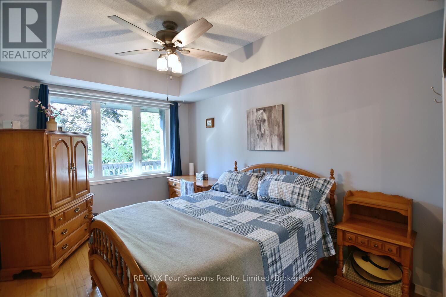 3005 - 750 Johnston Park Avenue, Collingwood, Ontario  L9Y 5C7 - Photo 31 - S12414939