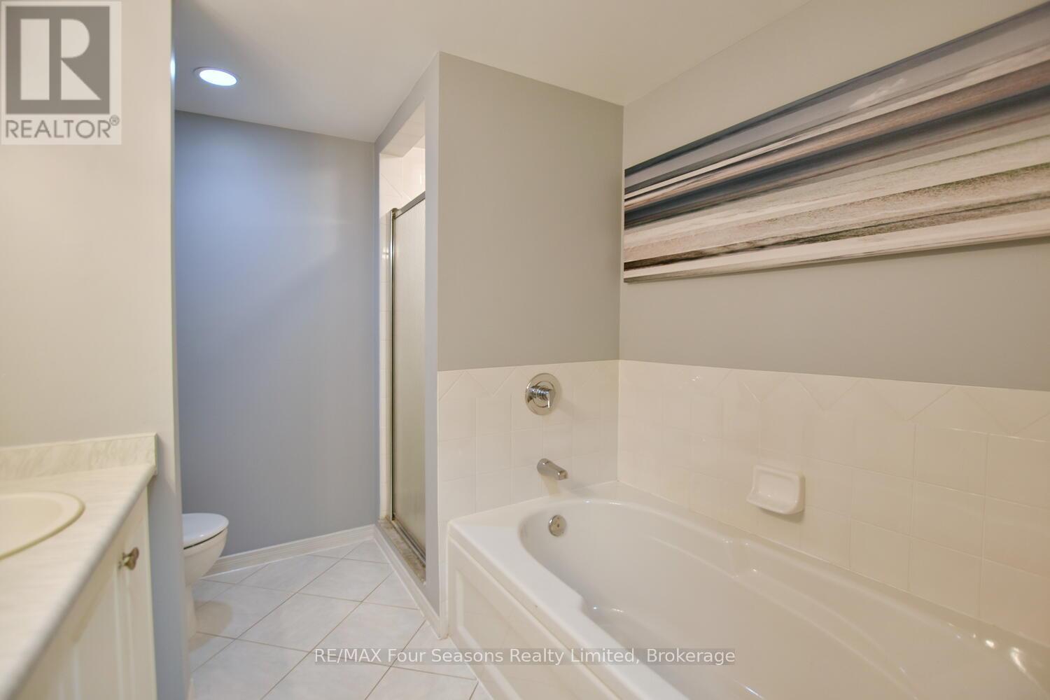 3005 - 750 Johnston Park Avenue, Collingwood, Ontario  L9Y 5C7 - Photo 26 - S12414939