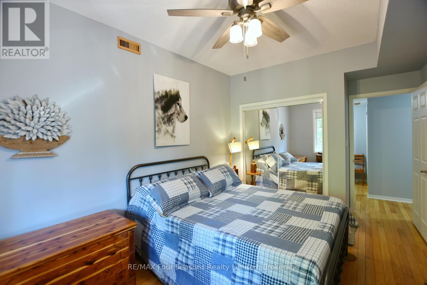 3005 - 750 Johnston Park Avenue, Collingwood, Ontario  L9Y 5C7 - Photo 28 - S12414939