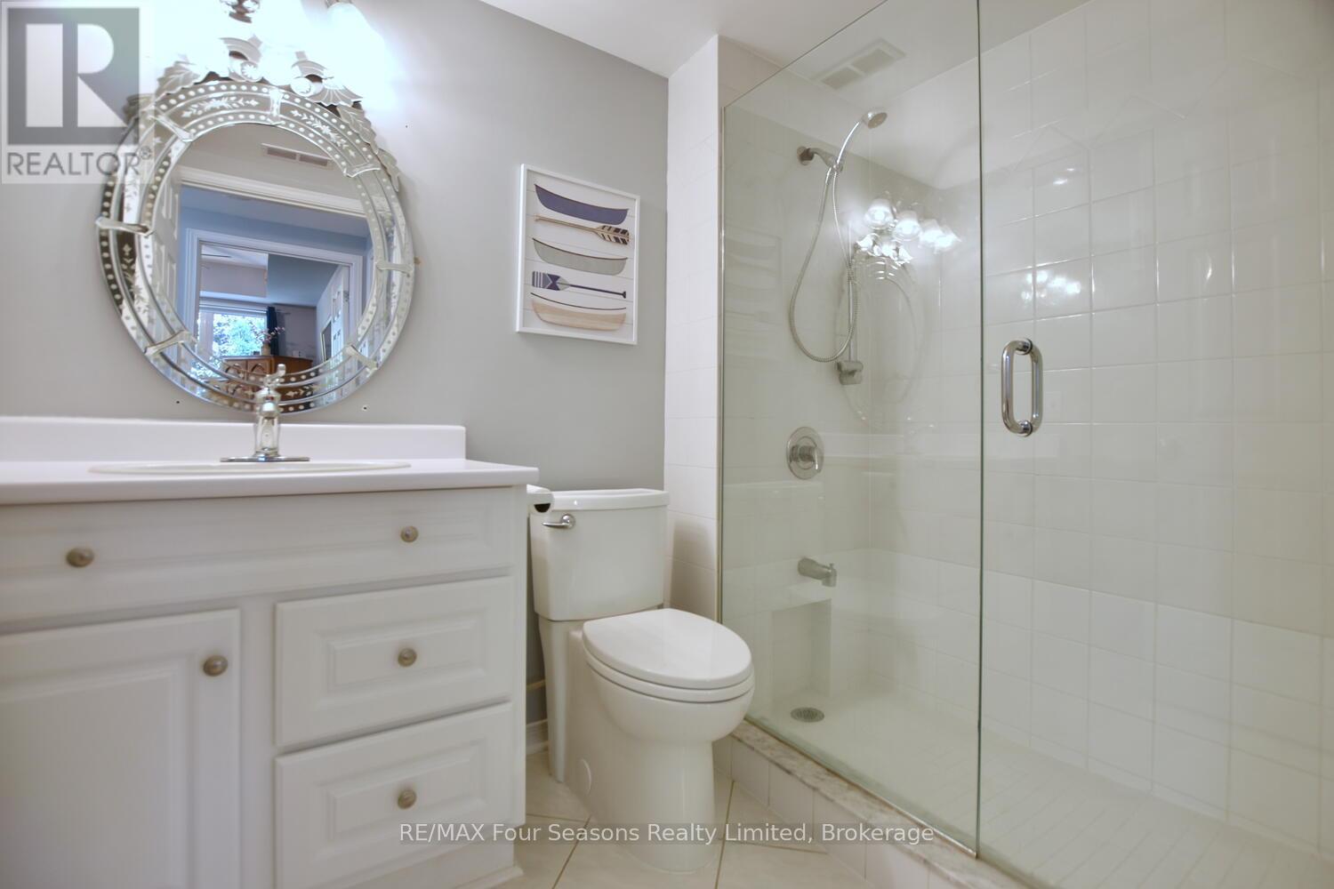 3005 - 750 Johnston Park Avenue, Collingwood, Ontario  L9Y 5C7 - Photo 30 - S12414939