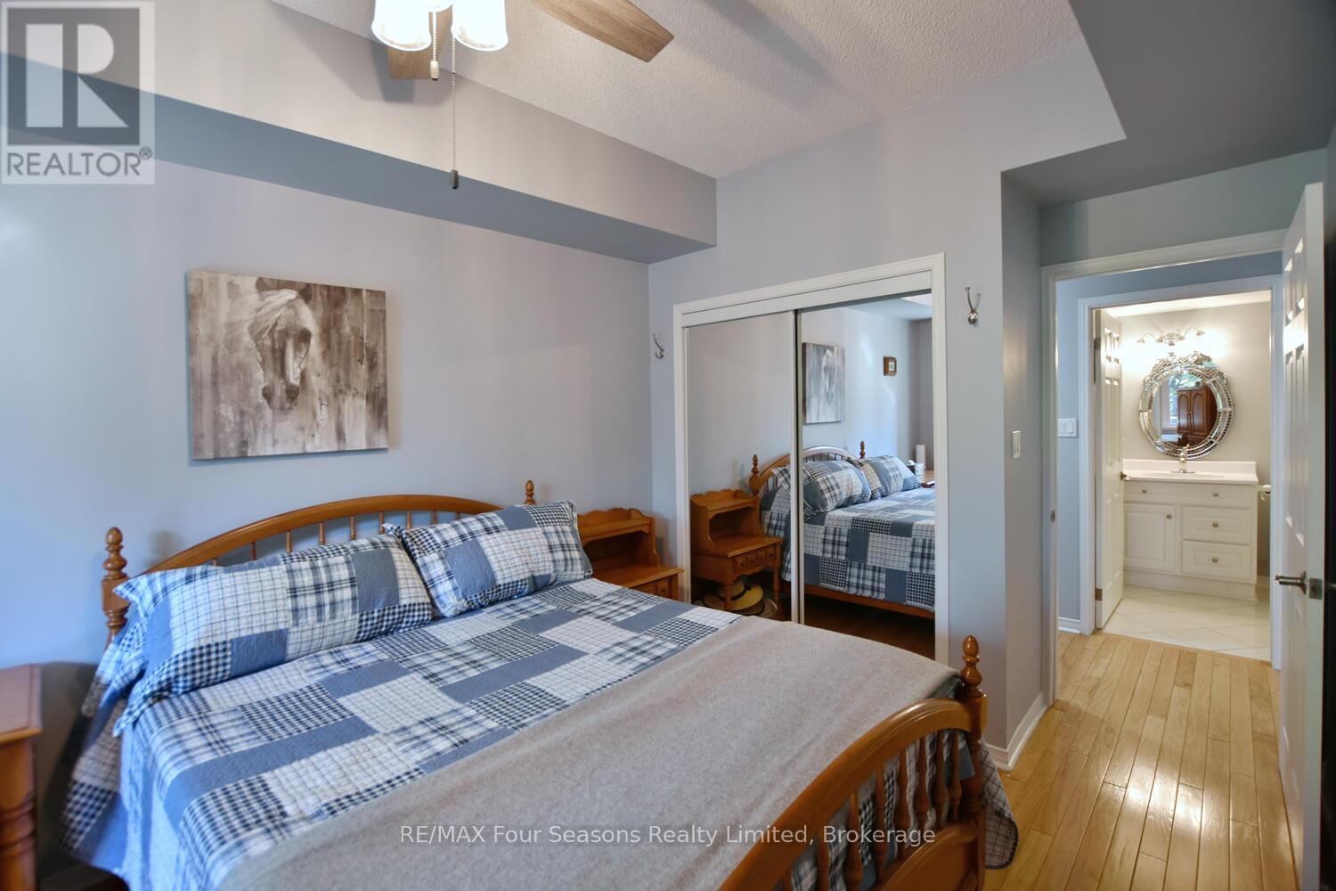 3005 - 750 Johnston Park Avenue, Collingwood, Ontario  L9Y 5C7 - Photo 32 - S12414939