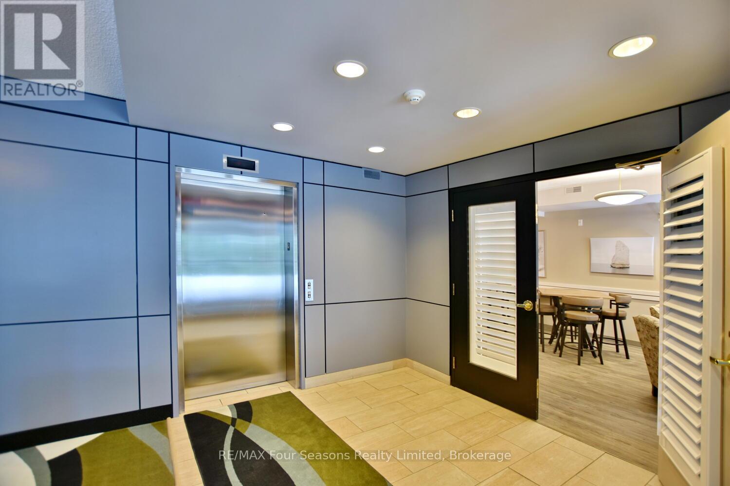 3005 - 750 Johnston Park Avenue, Collingwood, Ontario  L9Y 5C7 - Photo 34 - S12414939