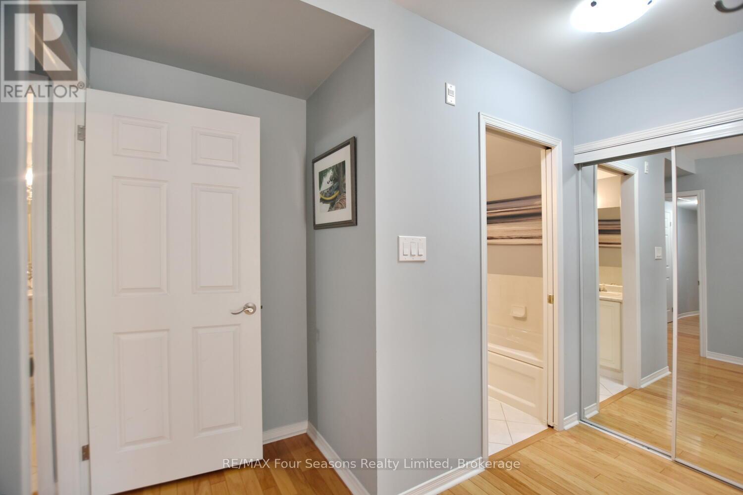 3005 - 750 Johnston Park Avenue, Collingwood, Ontario  L9Y 5C7 - Photo 24 - S12414939