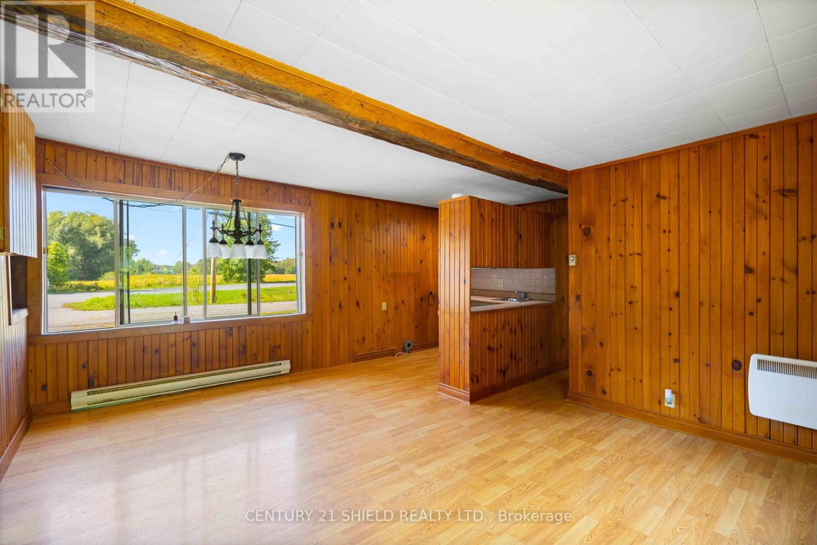 6261 - 911 - 6259 67th Avenue, South Glengarry, Ontario  K0C 1N0 - Photo 16 - X12413758