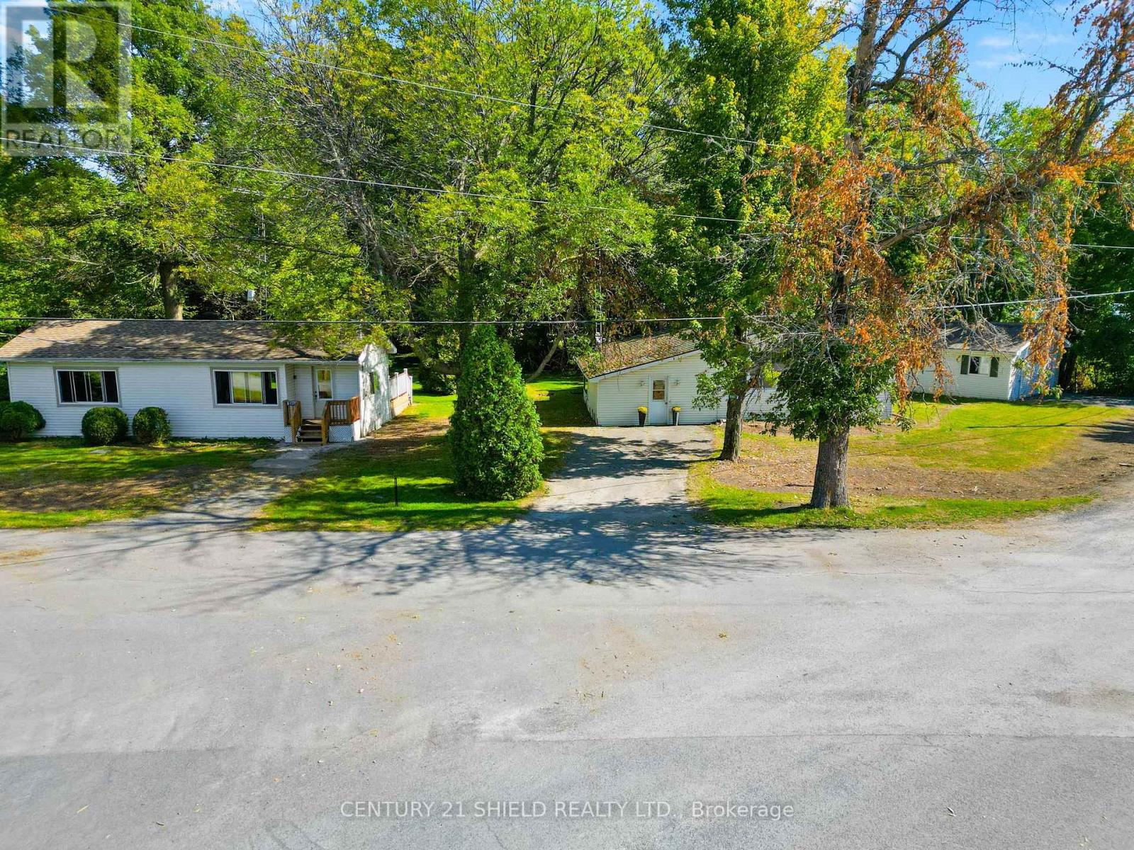 6261 - 911 - 6259 67th Avenue, South Glengarry, Ontario  K0C 1N0 - Photo 2 - X12413758