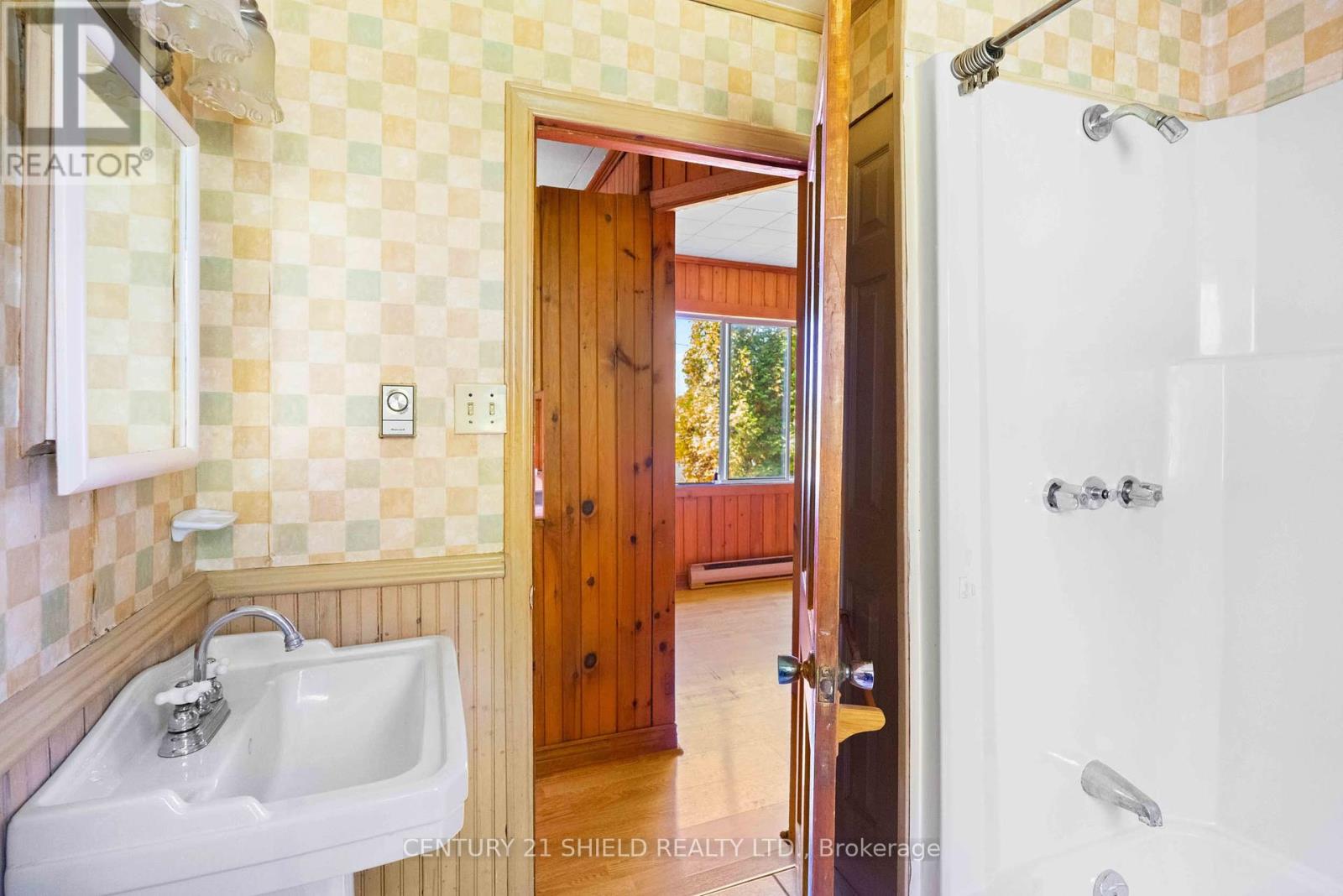 6261 - 911 - 6259 67th Avenue, South Glengarry, Ontario  K0C 1N0 - Photo 20 - X12413758