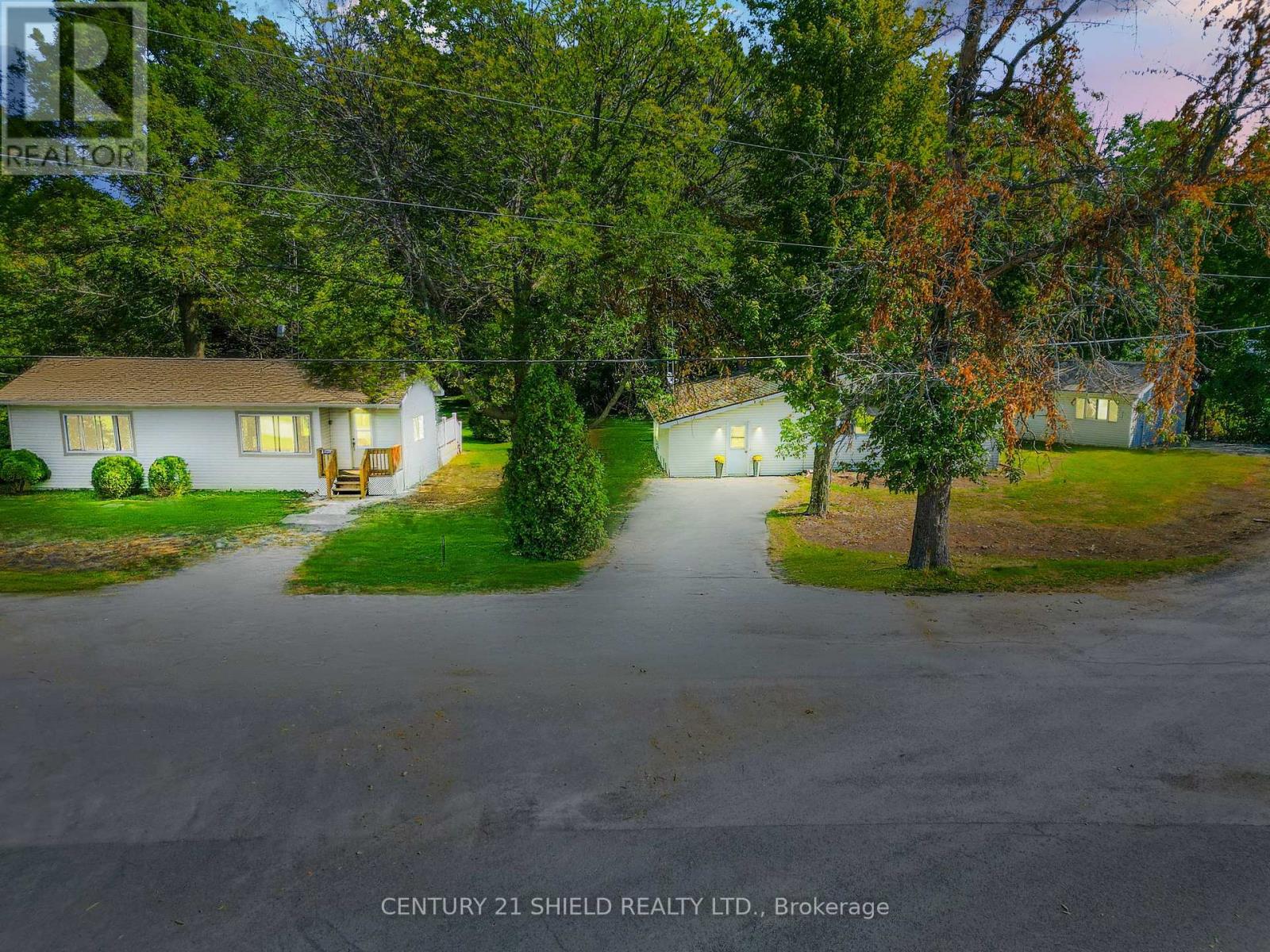 6261 - 911 - 6259 67TH AVENUE, South Glengarry, Ontario