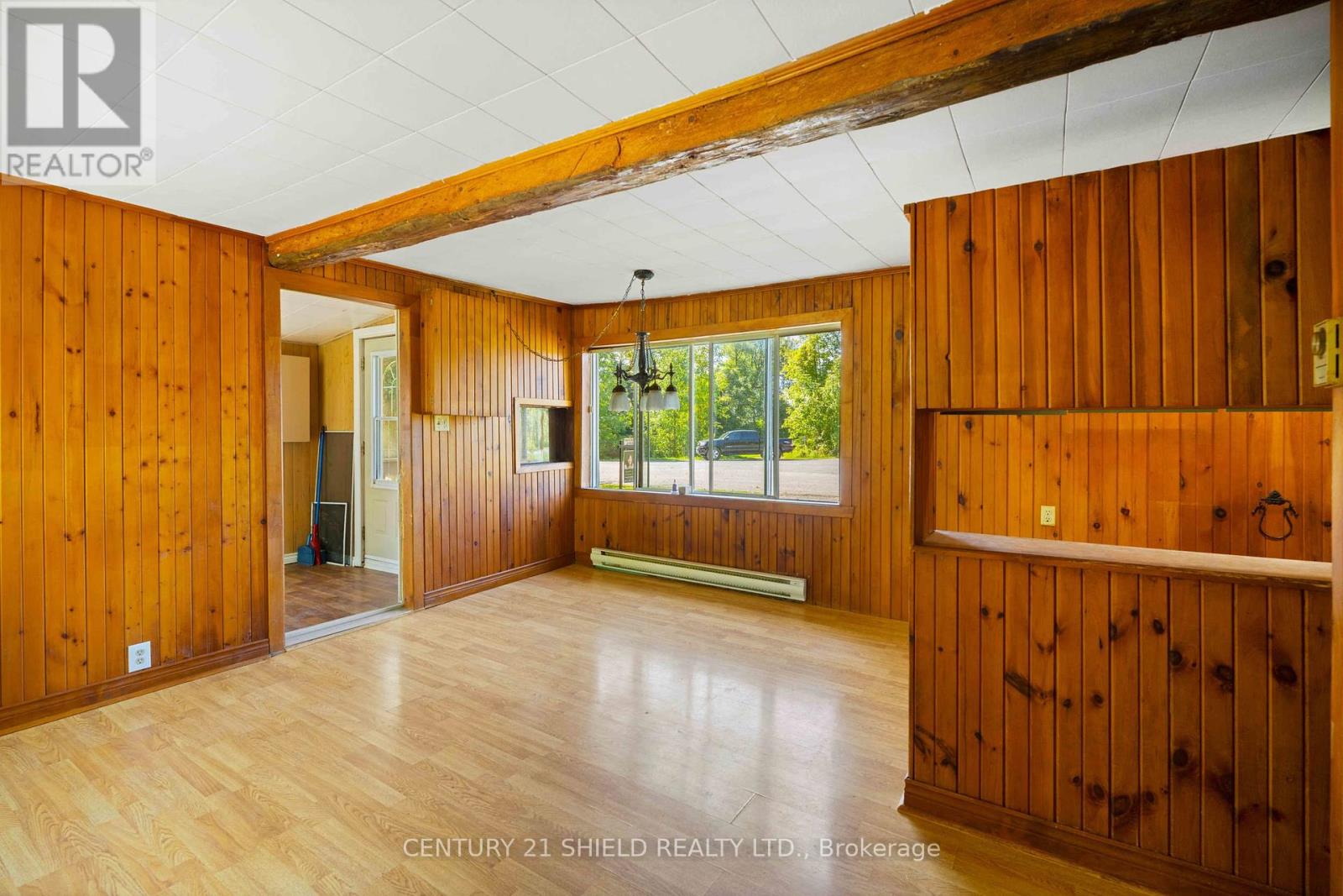 6261 - 911 - 6259 67th Avenue, South Glengarry, Ontario  K0C 1N0 - Photo 18 - X12413758