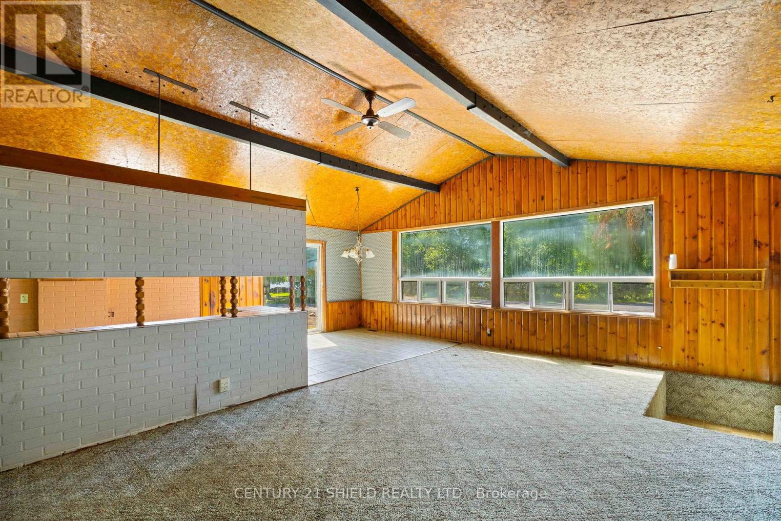 6261 - 911 - 6259 67th Avenue, South Glengarry, Ontario  K0C 1N0 - Photo 29 - X12413758