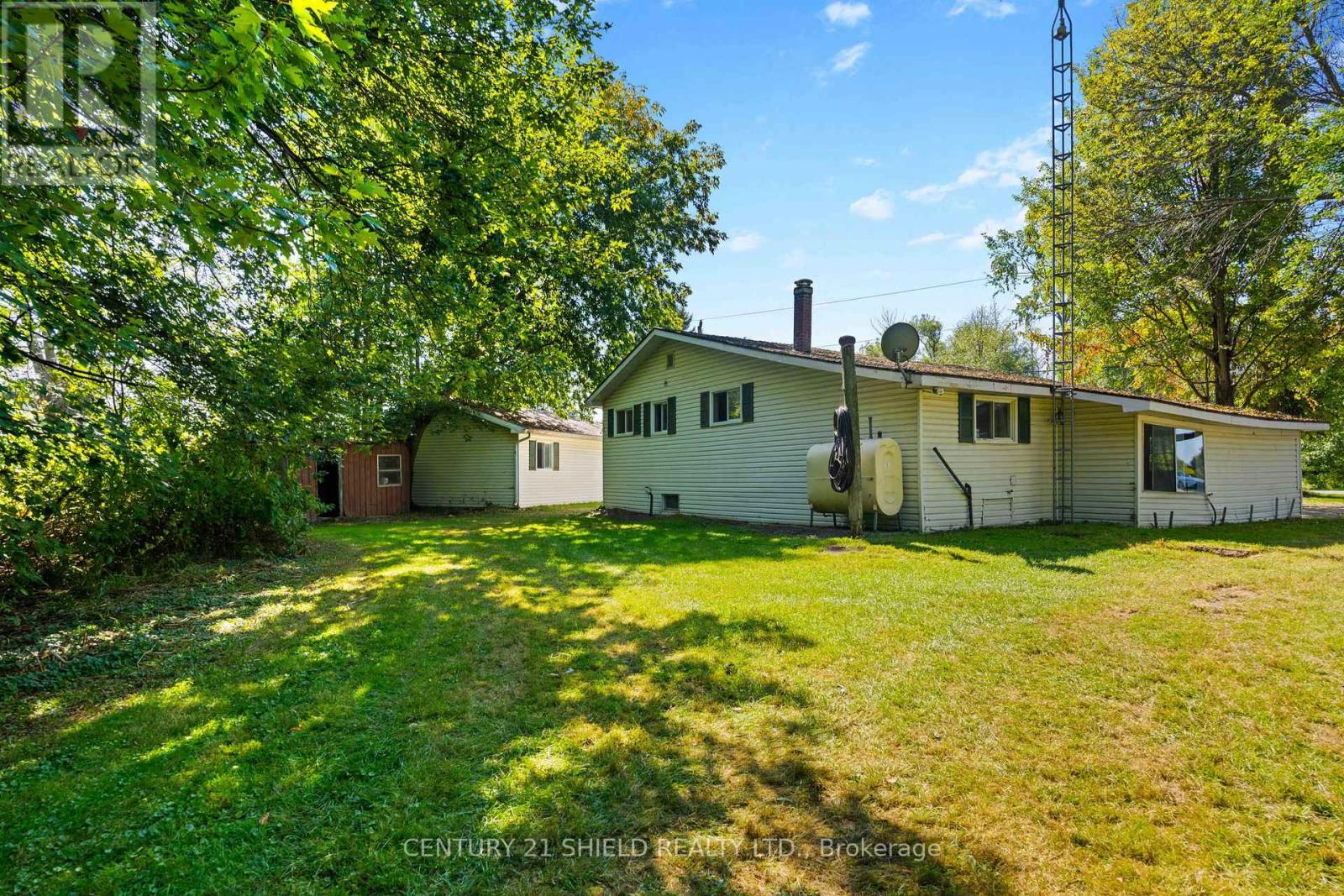 6261 - 911 - 6259 67th Avenue, South Glengarry, Ontario  K0C 1N0 - Photo 27 - X12413758