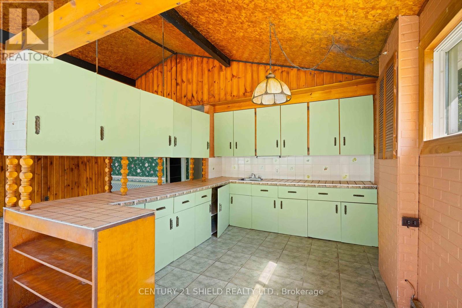 6261 - 911 - 6259 67th Avenue, South Glengarry, Ontario  K0C 1N0 - Photo 32 - X12413758