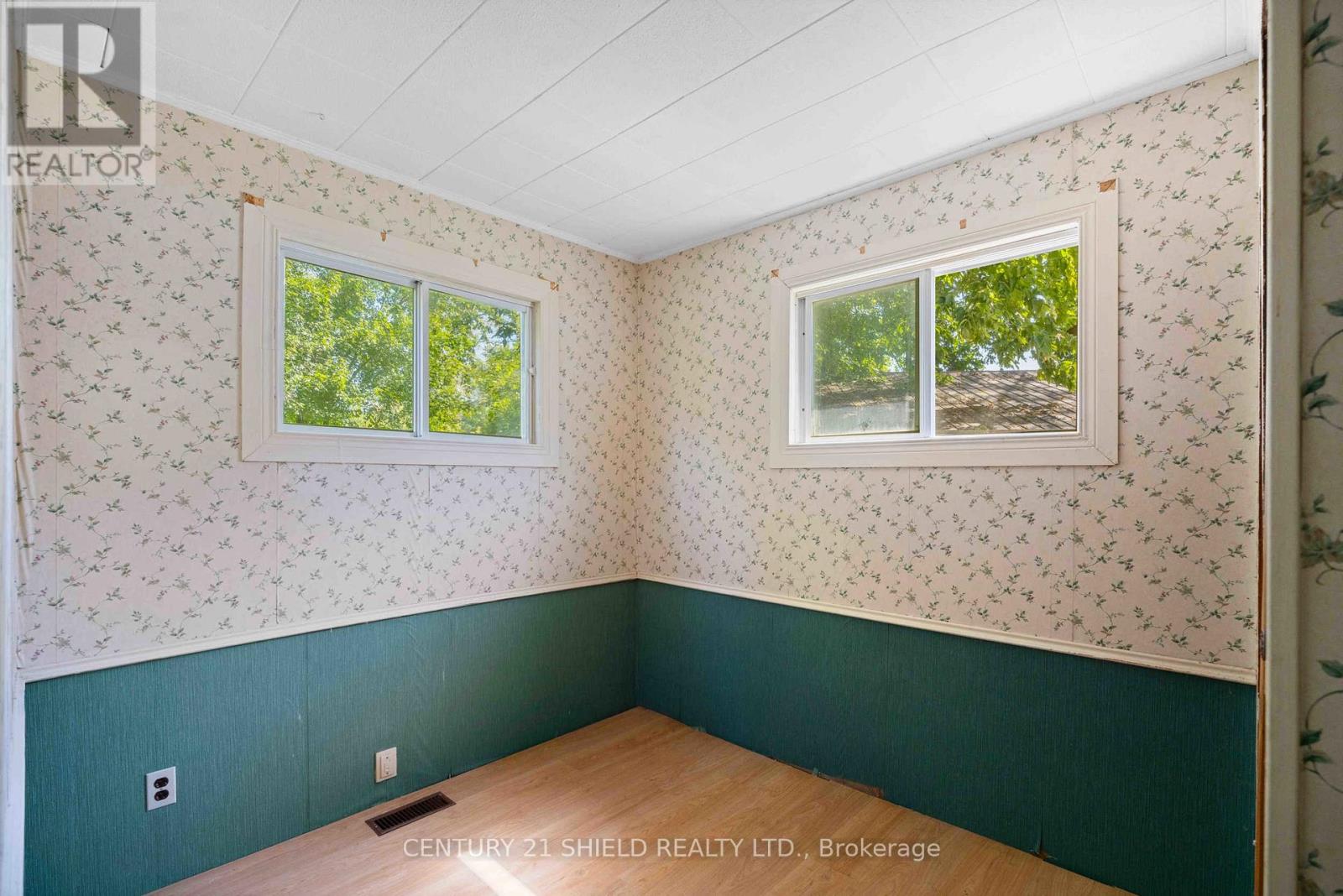 6261 - 911 - 6259 67th Avenue, South Glengarry, Ontario  K0C 1N0 - Photo 34 - X12413758