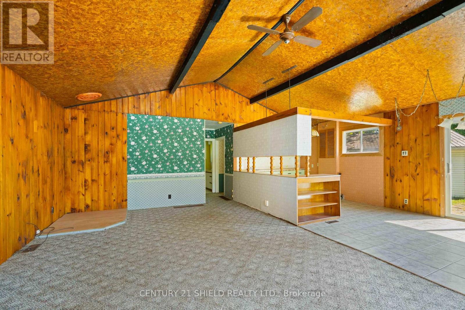 6261 - 911 - 6259 67th Avenue, South Glengarry, Ontario  K0C 1N0 - Photo 30 - X12413758